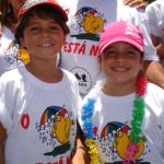 Desfile-do-Pinto-da-Madrugada-2006 (710)