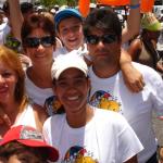 Desfile-do-Pinto-da-Madrugada-2006 (711)