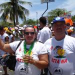 Desfile-do-Pinto-da-Madrugada-2006 (712)