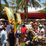 Desfile-do-Pinto-da-Madrugada-2006 (713)