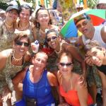 Desfile-do-Pinto-da-Madrugada-2006 (715)