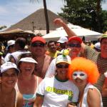 Desfile-do-Pinto-da-Madrugada-2006 (716)