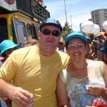 Desfile-do-Pinto-da-Madrugada-2006 (718)