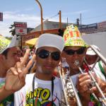 Desfile-do-Pinto-da-Madrugada-2006 (719)