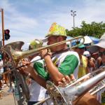 Desfile-do-Pinto-da-Madrugada-2006 (720)