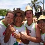 Desfile-do-Pinto-da-Madrugada-2006 (721)