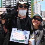 Desfile-do-Pinto-da-Madrugada-2006 (722)