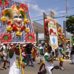 Desfile-do-Pinto-da-Madrugada-2006 (723)