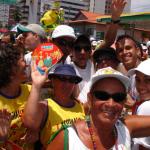 Desfile-do-Pinto-da-Madrugada-2006 (724)