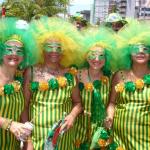 Desfile-do-Pinto-da-Madrugada-2006 (725)