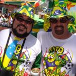 Desfile-do-Pinto-da-Madrugada-2006 (726)