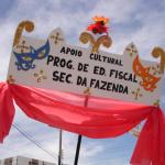 Desfile-do-Pinto-da-Madrugada-2006 (728)