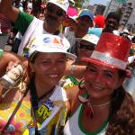 Desfile-do-Pinto-da-Madrugada-2006 (732)