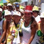 Desfile-do-Pinto-da-Madrugada-2006 (733)