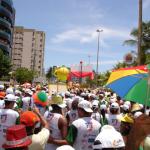 Desfile-do-Pinto-da-Madrugada-2006 (734)