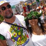 Desfile-do-Pinto-da-Madrugada-2006 (735)