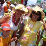 Desfile-do-Pinto-da-Madrugada-2006 (736)