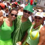 Desfile-do-Pinto-da-Madrugada-2006 (737)