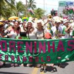 Desfile-do-Pinto-da-Madrugada-2006 (738)