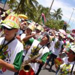 Desfile-do-Pinto-da-Madrugada-2006 (739)