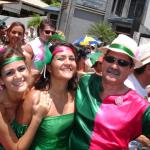 Desfile-do-Pinto-da-Madrugada-2006 (741)