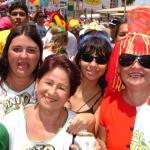 Desfile-do-Pinto-da-Madrugada-2006 (742)