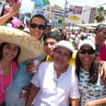 Desfile-do-Pinto-da-Madrugada-2006 (743)