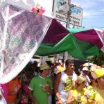Desfile-do-Pinto-da-Madrugada-2006 (744)