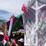 Desfile-do-Pinto-da-Madrugada-2006 (745)