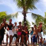 Desfile-do-Pinto-da-Madrugada-2006 (746)