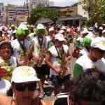 Desfile-do-Pinto-da-Madrugada-2006 (747)