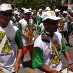 Desfile-do-Pinto-da-Madrugada-2006 (748)