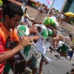 Desfile-do-Pinto-da-Madrugada-2006 (749)