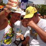 Desfile-do-Pinto-da-Madrugada-2006 (750)