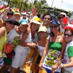 Desfile-do-Pinto-da-Madrugada-2006 (751)