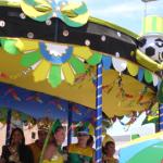 Desfile-do-Pinto-da-Madrugada-2006 (752)