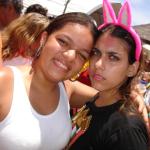 Desfile-do-Pinto-da-Madrugada-2006 (753)