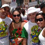 Desfile-do-Pinto-da-Madrugada-2006 (754)