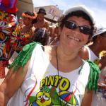 Desfile-do-Pinto-da-Madrugada-2006 (755)