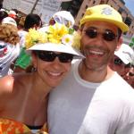 Desfile-do-Pinto-da-Madrugada-2006 (756)