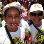 Desfile-do-Pinto-da-Madrugada-2006 (757)