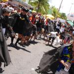 Desfile-do-Pinto-da-Madrugada-2006 (759)