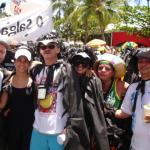 Desfile-do-Pinto-da-Madrugada-2006 (760)