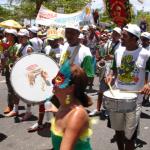 Desfile-do-Pinto-da-Madrugada-2006 (761)