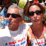 Desfile-do-Pinto-da-Madrugada-2006 (762)