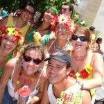 Desfile-do-Pinto-da-Madrugada-2006 (763)