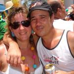 Desfile-do-Pinto-da-Madrugada-2006 (765)