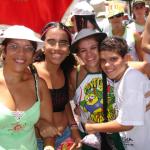 Desfile-do-Pinto-da-Madrugada-2006 (766)