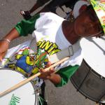 Desfile-do-Pinto-da-Madrugada-2006 (767)