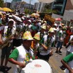 Desfile-do-Pinto-da-Madrugada-2006 (768)